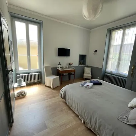 Maison Prémartine-3